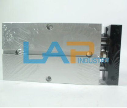 AirTAC TN25X90S Cylinder - 1PC New - Reliable Performance - AIRTAC