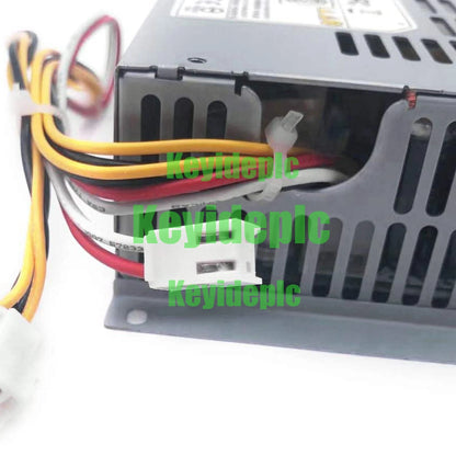 DELTA DPS-200PB-185A Server Power Supply #ke