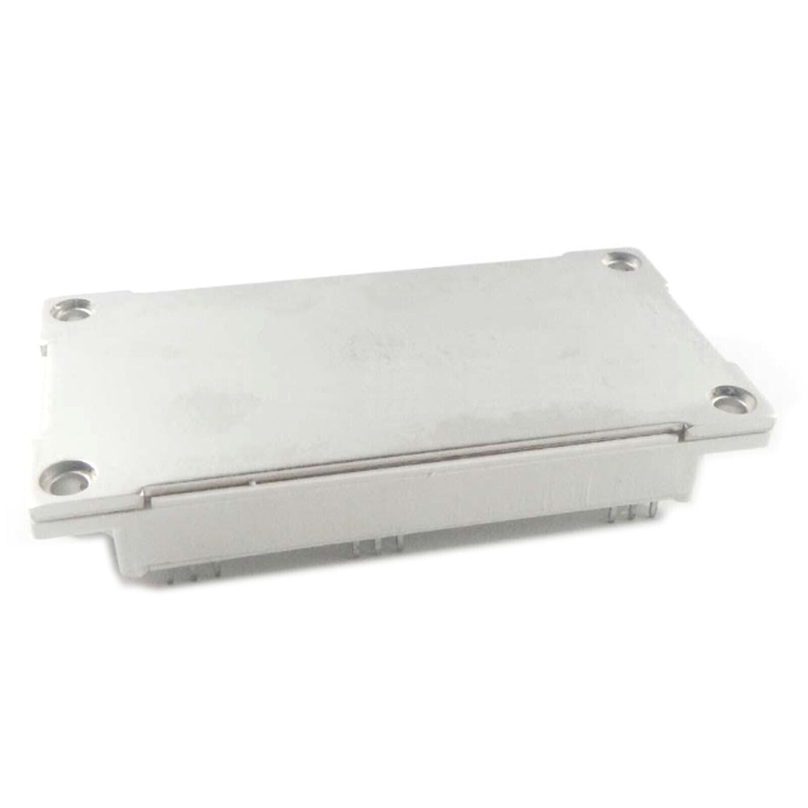 Infineon FS150R12KT4-B9 Power Module Supply - INFINEON