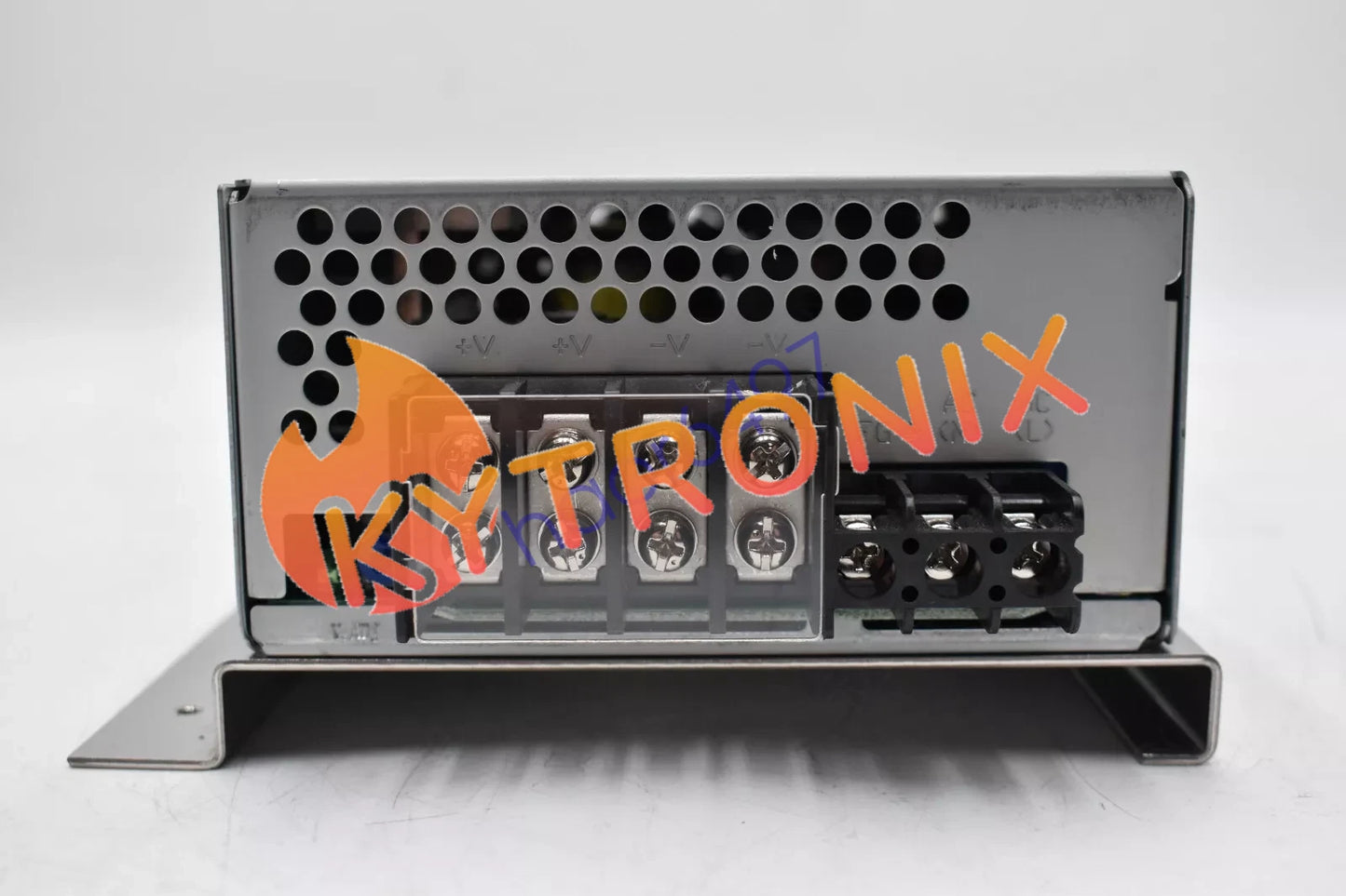 1PCS COSEL PLA600F-24 600W 24V POWER SUPPLY