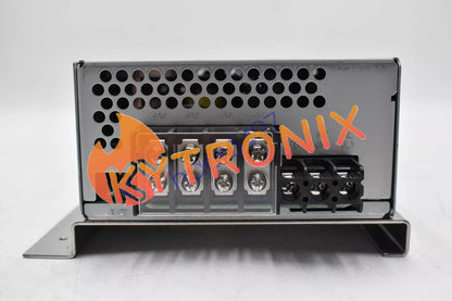1PCS COSEL PLA600F-24 600W 24V POWER SUPPLY