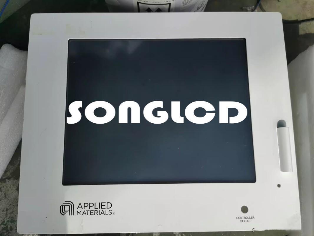 1PCS 0190-34863 - High Quality Replacement Part - DELTA