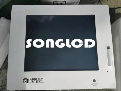 1PCS 0190-34863 - High Quality Replacement Part - DELTA