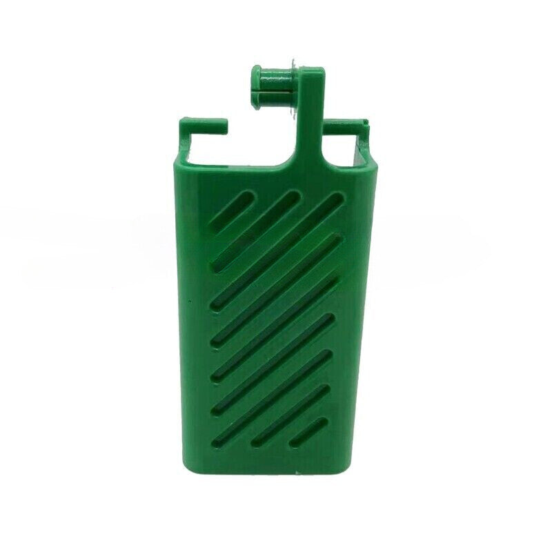 10PC Fits For Electrophoresis Accessories Green Side Clip 10010745