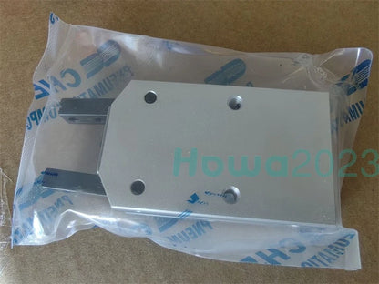 1PC For CHELIC finger cylinder HDM-20