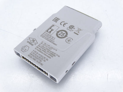 EMERSON LS DI CONNECTOR KL3003X1-LS1 - EMERSON