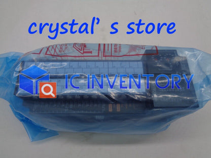 Mitsubishi AX41C New Product - MITSUBISHI