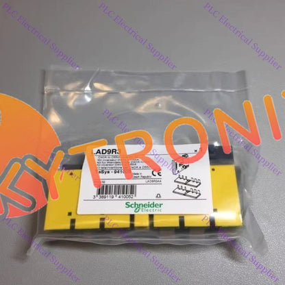 1PCS SND LAD9R3 LAD9R3 Fast Shipping LAD9R3 LAD9R3 LAD9R3 LAD9R3