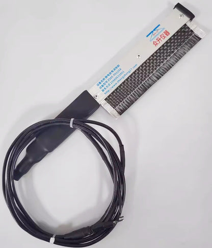 1PC  Fit For Electrostatic discharge elimination brush ZS05-00125A