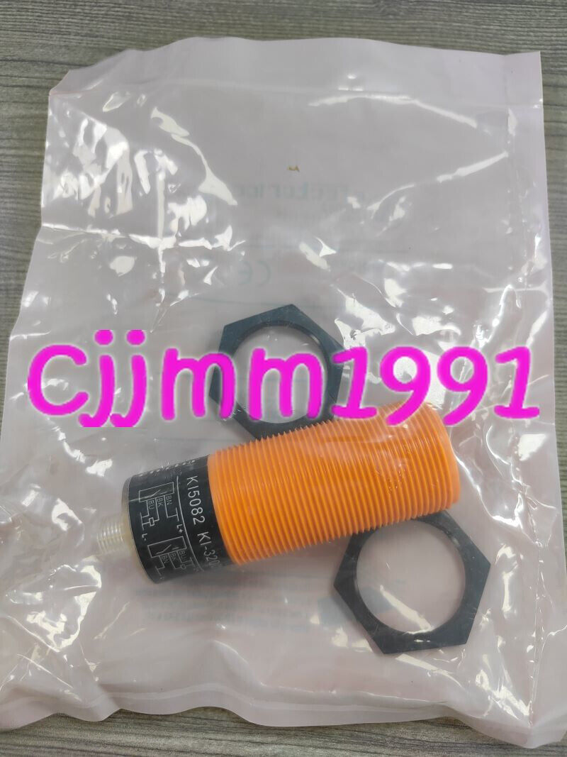 new 1PC KI5082 sensor - KI SENSORS