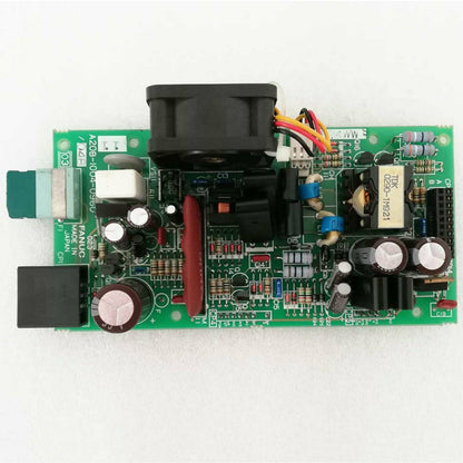 Fanuc A20B-1004-0960 Board – Fully Tested - FANUC