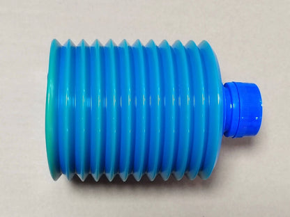 700CC LHL-X100 Grease for Injection Molding Machine Center Punch Oil - KOEED