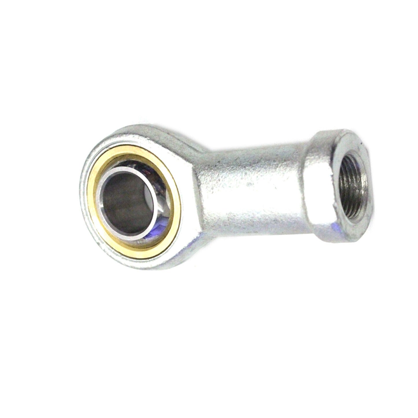 new 1PC FESTO 151216 GRO-1/8-B throttle valve - FESTO