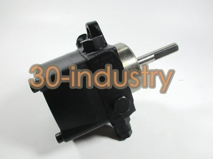 Suntec AJ6CC1000-4Y Burner Oil Pump - 1PCS New - SUNTEC