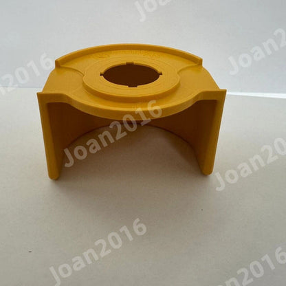 new 1pcs EATON M22-XGPV Emergency stop protective cover - EATON