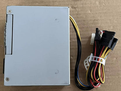 Delta DPS-75VB A for Dahua DVR power supply 12v 5.7A 12V0.5A Very good quality