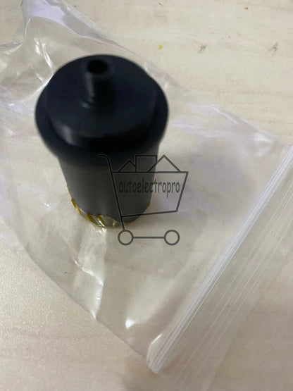 1PCS FC SMA905 interface fiber optic beam expander Adjustable divergence angle
