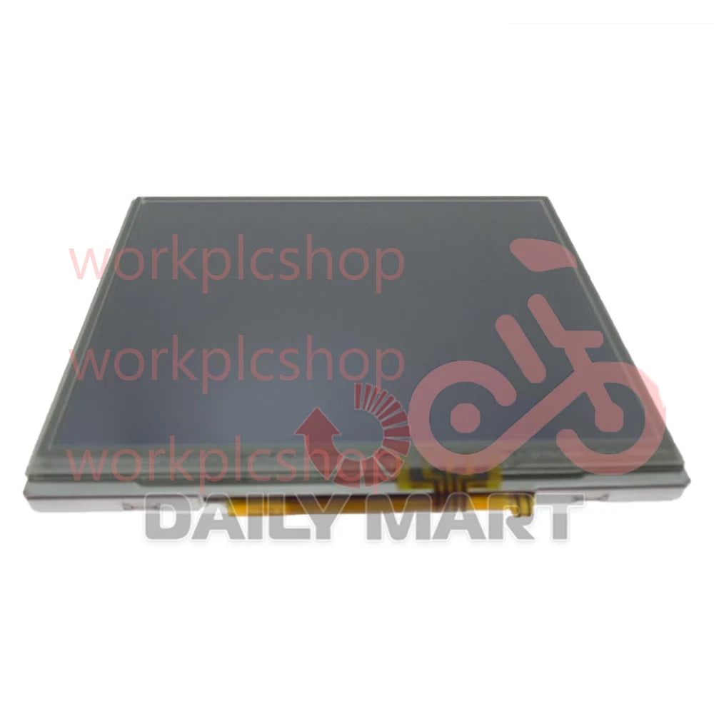 ET035009DH6 a-Si TFT EDT LCD Screen Display 3.5" 320*240