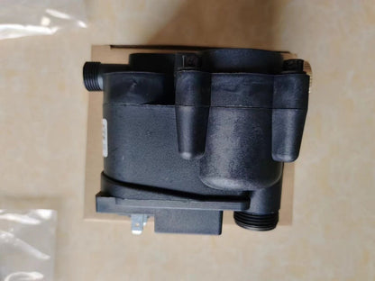 Atlas Copco Air Compressor Parts 2202754703 Automatic Drain Valve - ATLAS COPCO