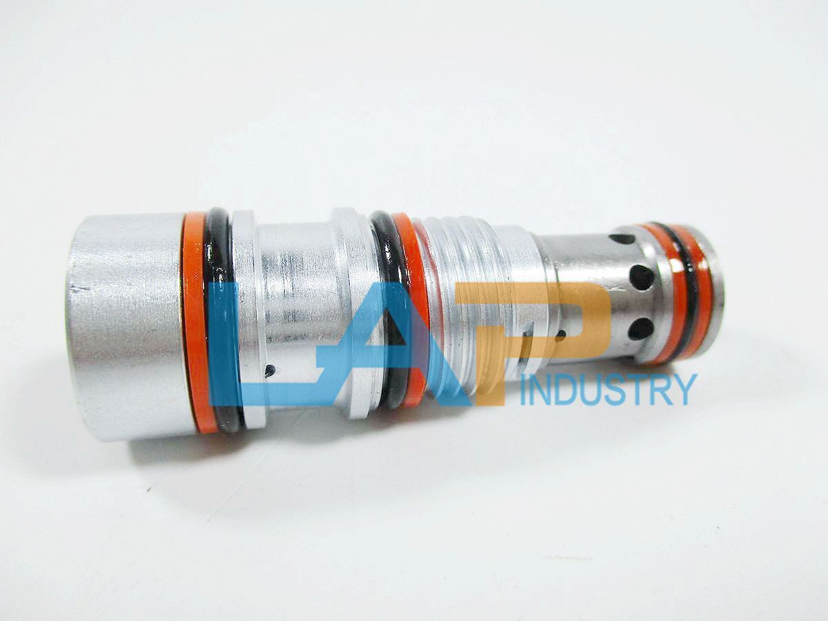 SUN COBGXCN Balance Valve - 1 Piece - SUN