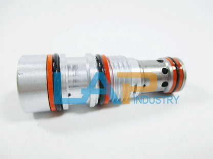 SUN COBGXCN Balance Valve - 1 Piece - SUN