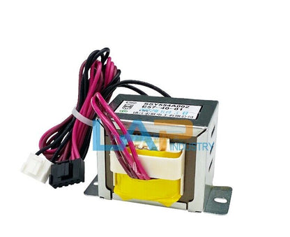 E57-40-01 Central Air Conditioning Transformer - SSY554A002 - SCHNEIDER ELECTRIC