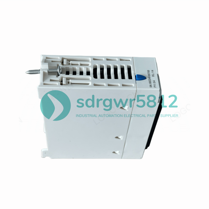 BMXDDI6402K Schneider Modicon - SCHNEIDER MODICON