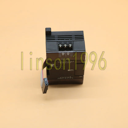 Omron CP1W-8ET1 Extension Module for PLC - OMRON