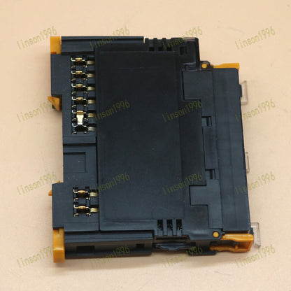 Omron GRT1-ID8-1 PLC Module Digital Input Unit - OMRON