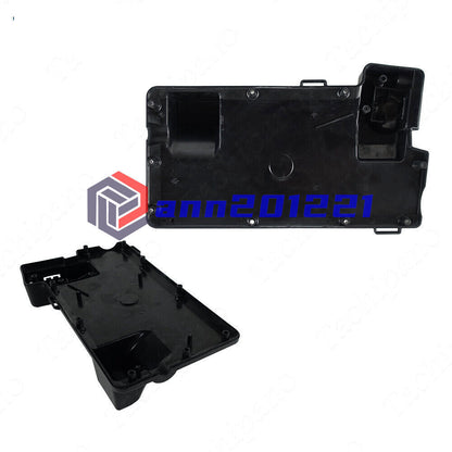 Plastic Housing for PG320240FRF YNNH ABB Teach Pendant Cover Case - ABB