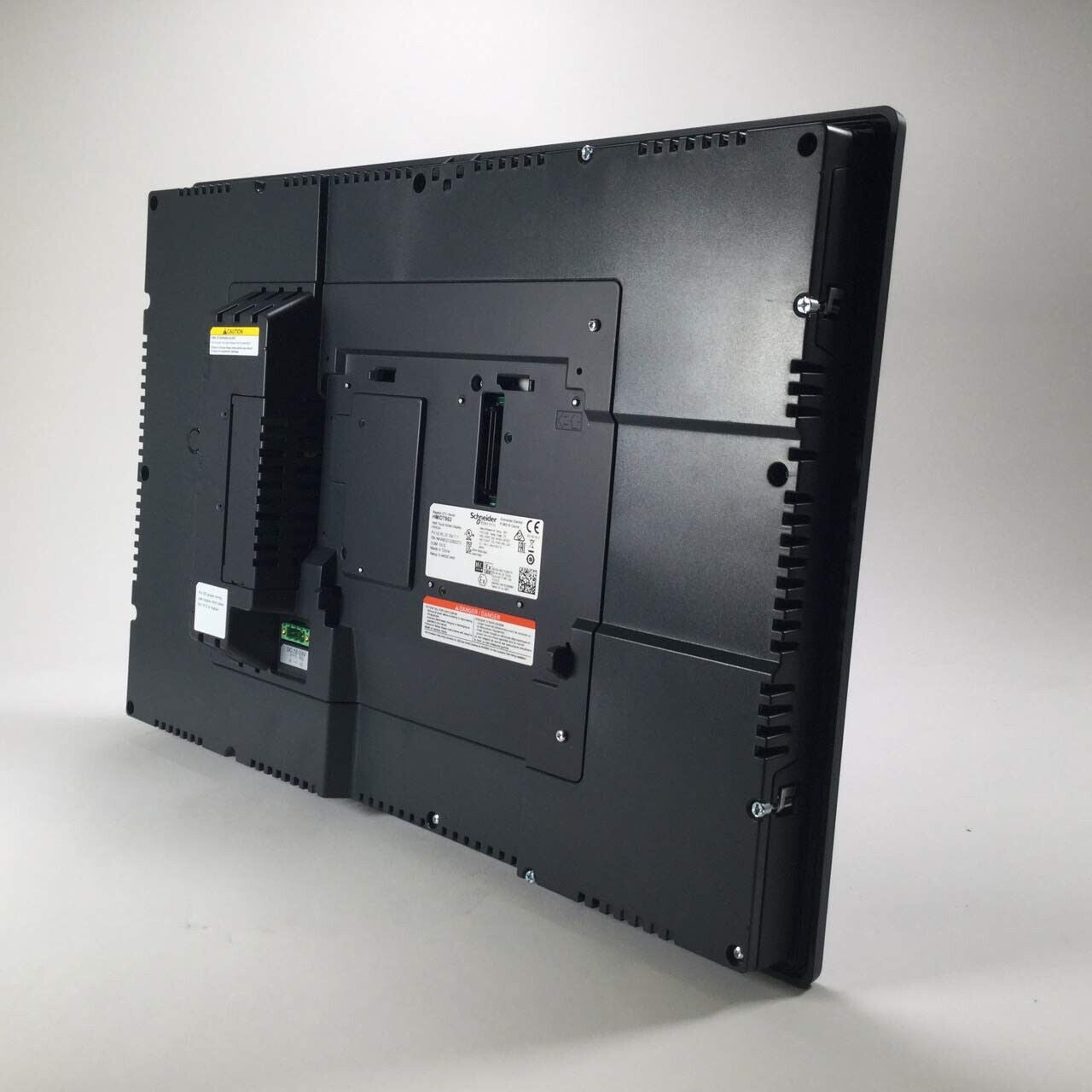 HMIDT952 Touch Screen, Brand New In Box - HMIDT