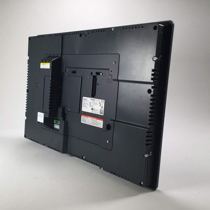 HMIDT952 Touch Screen, Brand New In Box - HMIDT