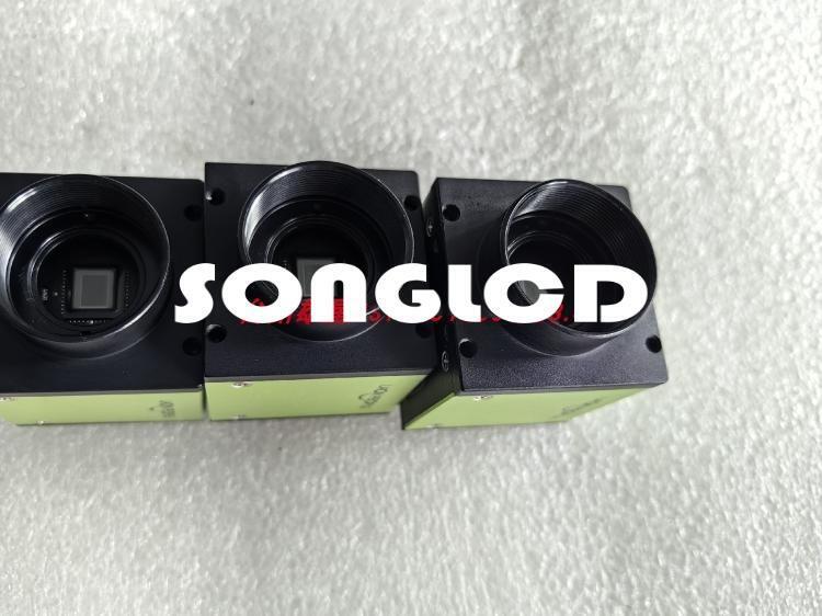 1PCS LPMVC-EE500C - High-Quality Electric Component - KOEED