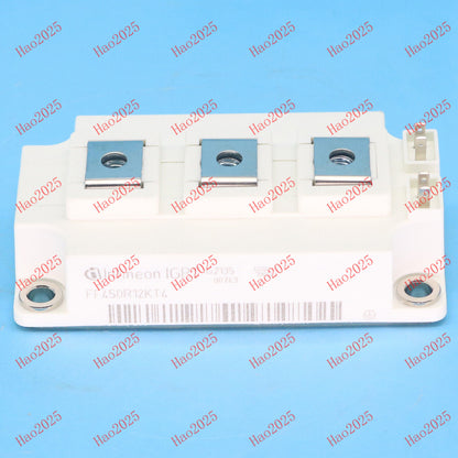 new FF450R12KT4 For INFINEON IGBT MODULE - INFINEON