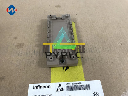 1PCS FUJI Module 7MBR30SA060-50 7MBR30SA-060-50 Quality Assurance