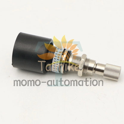 24335028 Auto Drain Valve Kit Ingersoll Rand Air Compressor Spare Part