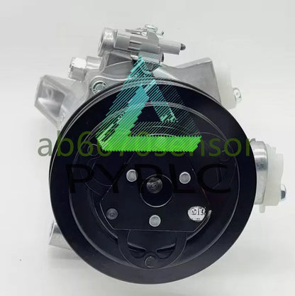 Generic Air conditioning AC Compressor 9520052R01 for SUZUKI SWIFT 2017-2022~