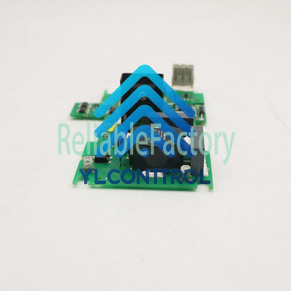 ONE ABB 1SFB527068D7094 inverter board