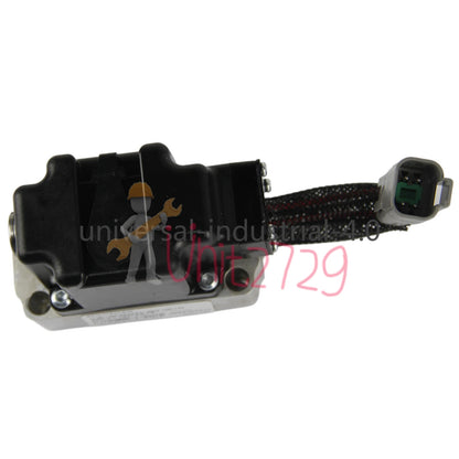 Danfoss MCV116G4214 Pressure Control Pilot #un