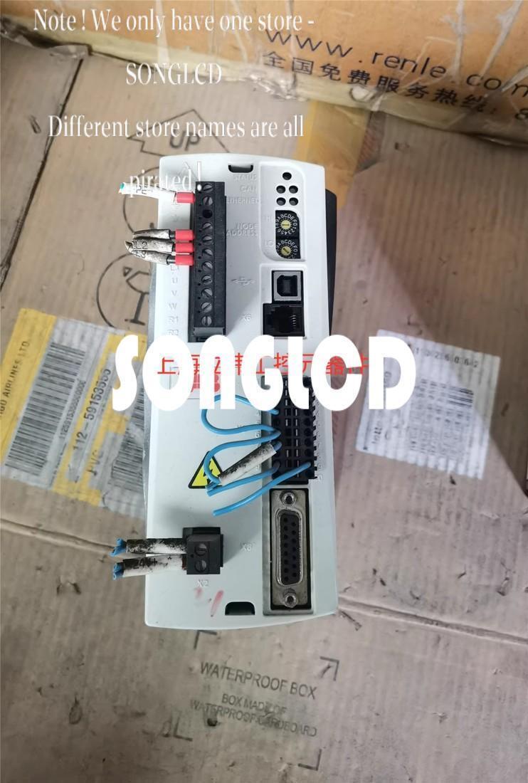 MFE230A009BW Electromagnetic Sensor - KOEED
