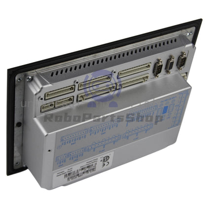 1PC ELEKTRONIKON 1900071032 1900 0710 32 Controller Panel