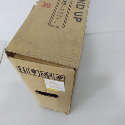 FANUC SERVO Drive A06B-6110-H006 within 24 hours - FANUC