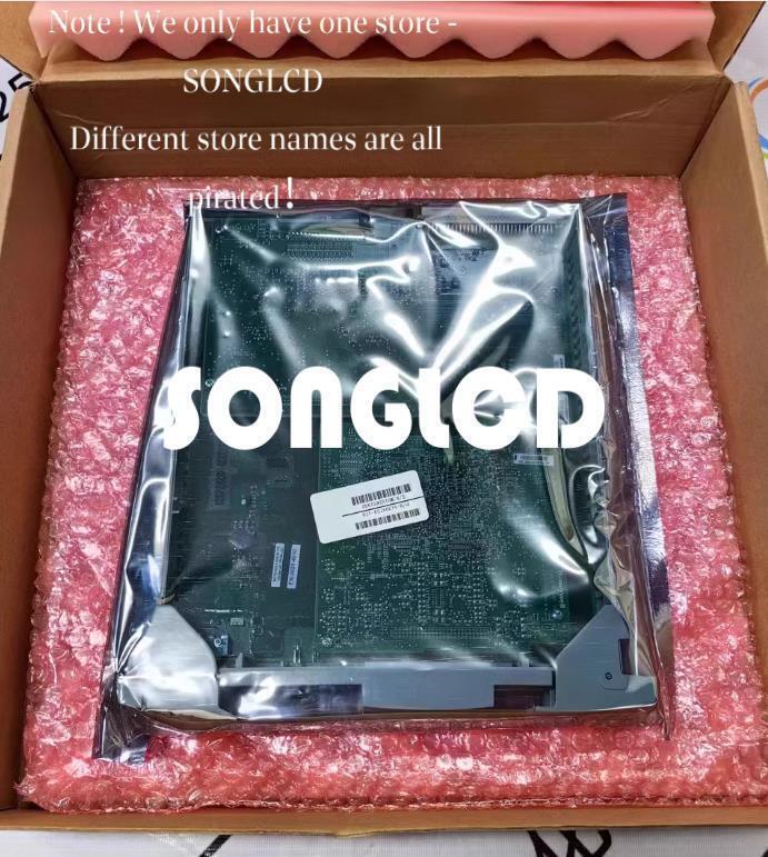 1PCS NEW 51304754-176 51307687-176 Industrial Component - KOEED