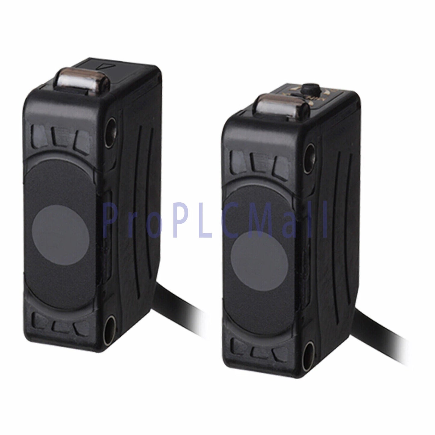 1PC~Autonics BJ15M-TDT Photoelectric Sensors Compact Type NPN ~