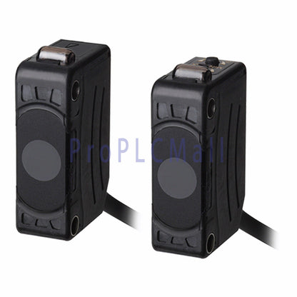 1PC~Autonics BJ15M-TDT Photoelectric Sensors Compact Type NPN ~
