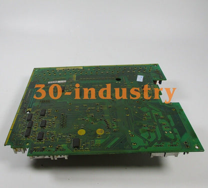 USED EP-4083C-C Z3 Motherboard FOR Fuji 5000VG7S Elevator Dedicated Inverter - KOEED