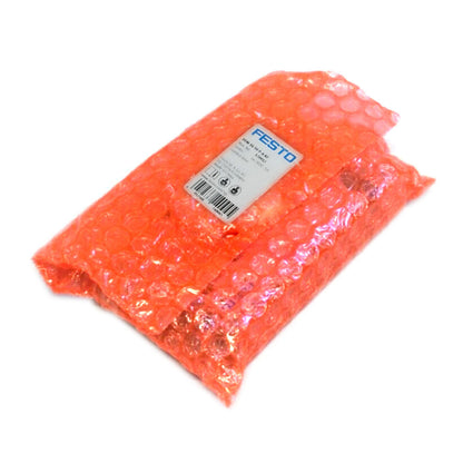 New Pneumatic Guided Cylinder DFM-16-50-P-A-KF - DFM