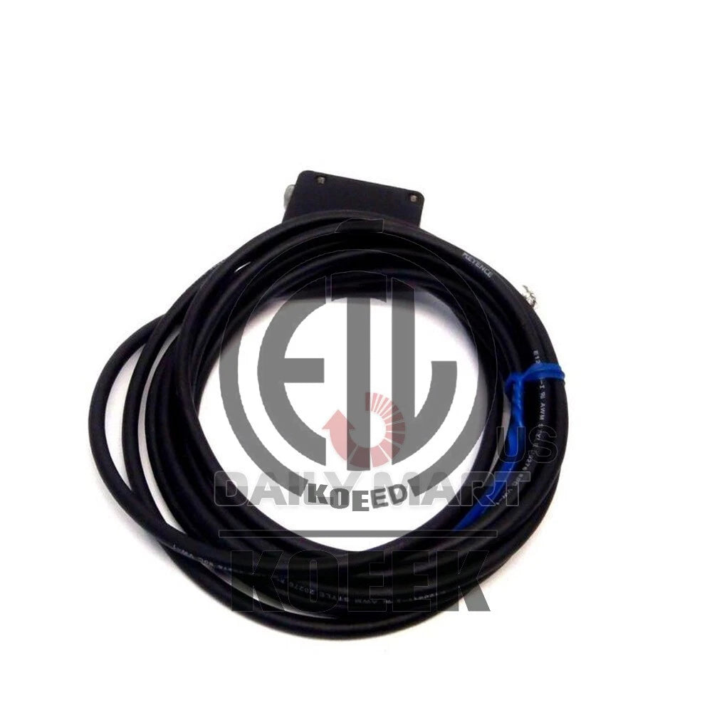 KEYENCE PZ-M31P PZM31P Photoelectric Switch