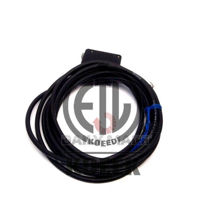 KEYENCE PZ-M31P PZM31P Photoelectric Switch