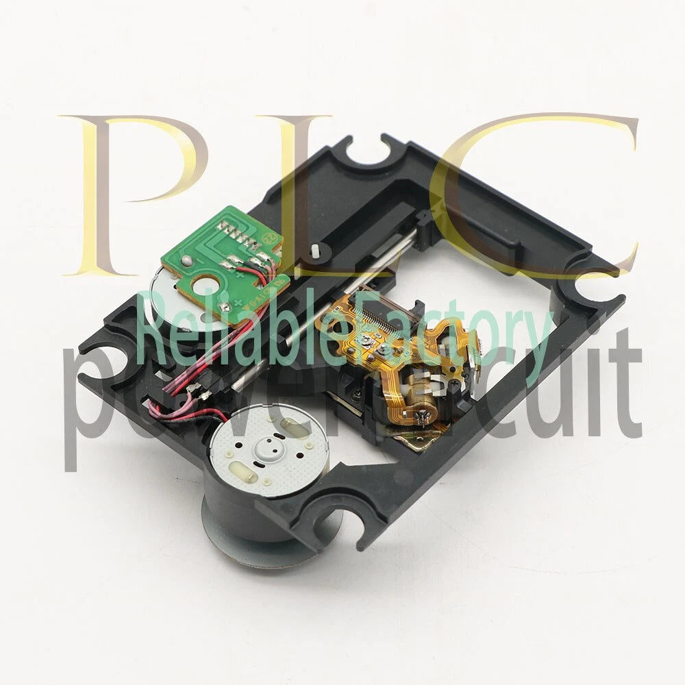 KHM-280AAA Laser Lens Optical Pickups 280AAA 1PCS~
